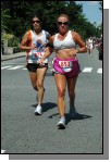 080713-257.jpg  (104.1 Kb)