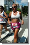 080713-258.jpg  (98.9 Kb)
