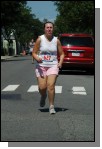 080713-259.jpg  (83.3 Kb)