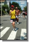 080713-261.jpg  (105.7 Kb)