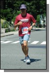 080713-268.jpg  (89.4 Kb)