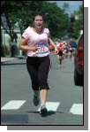 080713-269.jpg  (71.8 Kb)