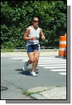 080713-270.jpg  (116.1 Kb)