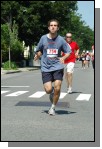080713-271.jpg  (91.4 Kb)