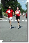 080713-272.jpg  (104.3 Kb)