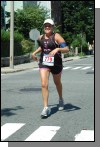 080713-275.jpg  (108.4 Kb)