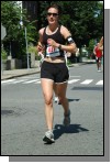 080713-276.jpg  (105.8 Kb)