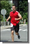 080713-280.jpg  (84.5 Kb)