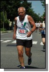 080713-281.jpg  (82.2 Kb)