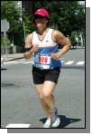 080713-282.jpg  (98.0 Kb)