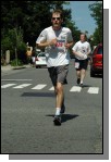 080713-283.jpg  (98.4 Kb)