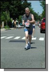 080713-286.jpg  (100.0 Kb)
