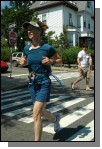 080713-287.jpg  (108.3 Kb)