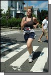 080713-288.jpg  (103.4 Kb)