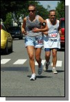 080713-289.jpg  (93.4 Kb)