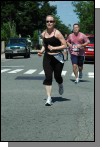 080713-291.jpg  (100.5 Kb)