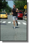 080713-293.jpg  (104.8 Kb)