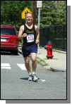 080713-294.jpg  (96.4 Kb)