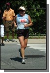 080713-295.jpg  (93.8 Kb)