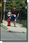 080713-297.jpg  (104.3 Kb)