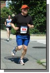 080713-299.jpg  (107.6 Kb)