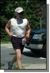 080713-301.jpg  (94.7 Kb)