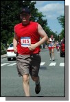 080713-302.jpg  (89.9 Kb)