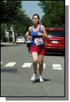 080713-304.jpg  (88.3 Kb)