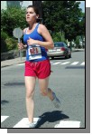 080713-305.jpg  (101.8 Kb)