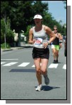 080713-307.jpg  (62.3 Kb)