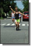 080713-308.jpg  (104.9 Kb)