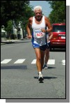 080713-310.jpg  (87.8 Kb)