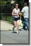 080713-313.jpg  (100.5 Kb)
