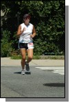 080713-316.jpg  (107.4 Kb)