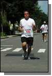 080713-317.jpg  (83.4 Kb)