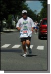 080713-318.jpg  (81.4 Kb)