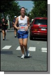 080713-319.jpg  (84.6 Kb)