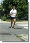 080713-321.jpg  (116.3 Kb)