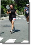 080713-322.jpg  (101.2 Kb)