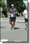 080713-323.jpg  (108.1 Kb)