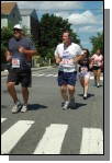 080713-324.jpg  (95.6 Kb)