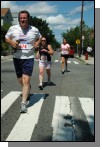 080713-325.jpg  (100.3 Kb)