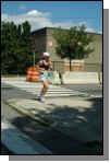 080713-326.jpg  (94.1 Kb)