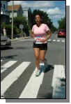 080713-327.jpg  (95.8 Kb)