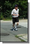 080713-328.jpg  (108.6 Kb)
