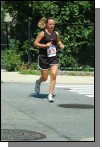 080713-329.jpg  (111.4 Kb)