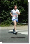 080713-330.jpg  (73.7 Kb)