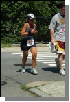 080713-332.jpg  (99.9 Kb)