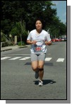 080713-333.jpg  (86.4 Kb)