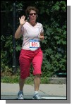 080713-334.jpg  (93.9 Kb)